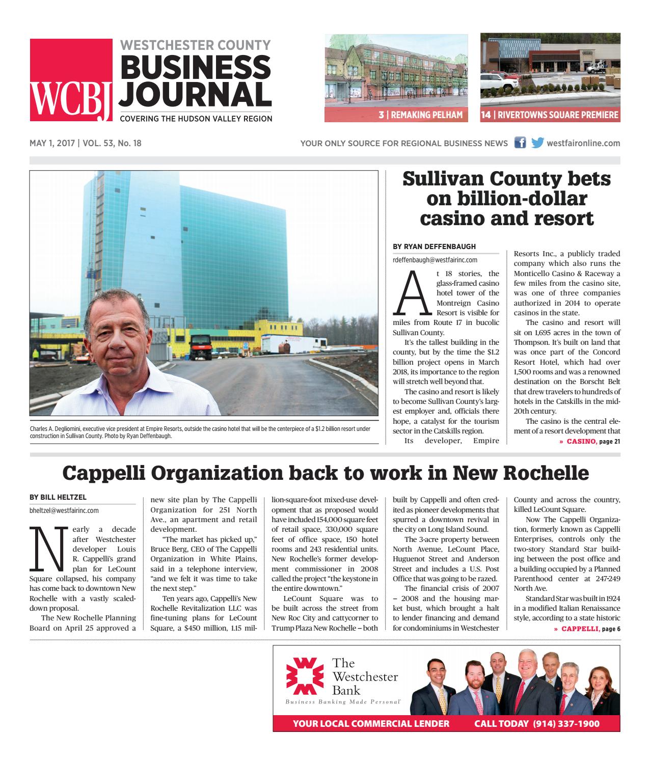 Milber Makris Plousadis & Seiden, LLP White Plains, NY Office