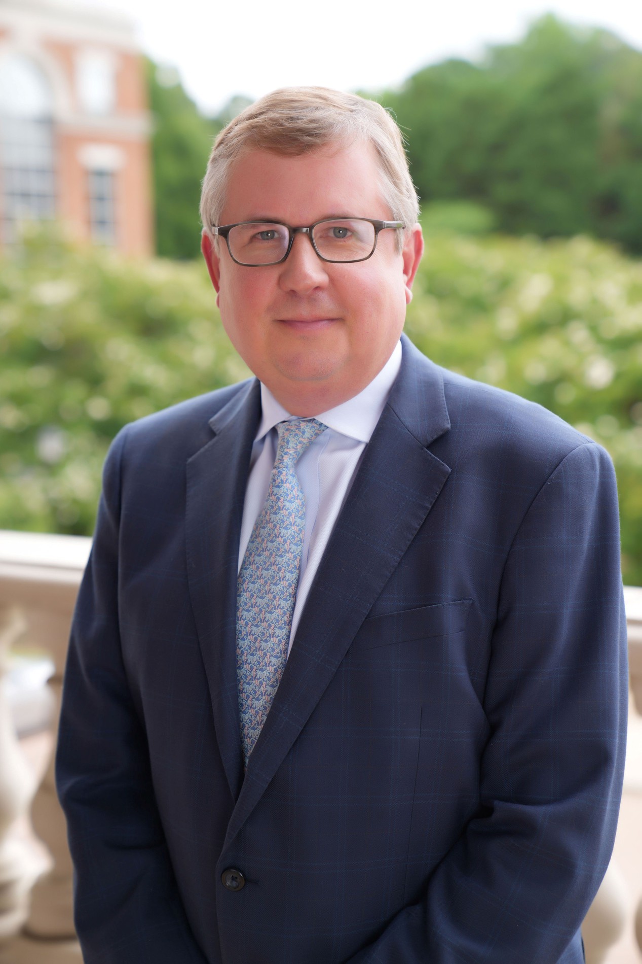 Davis Law Firm Salisbury, NC Office