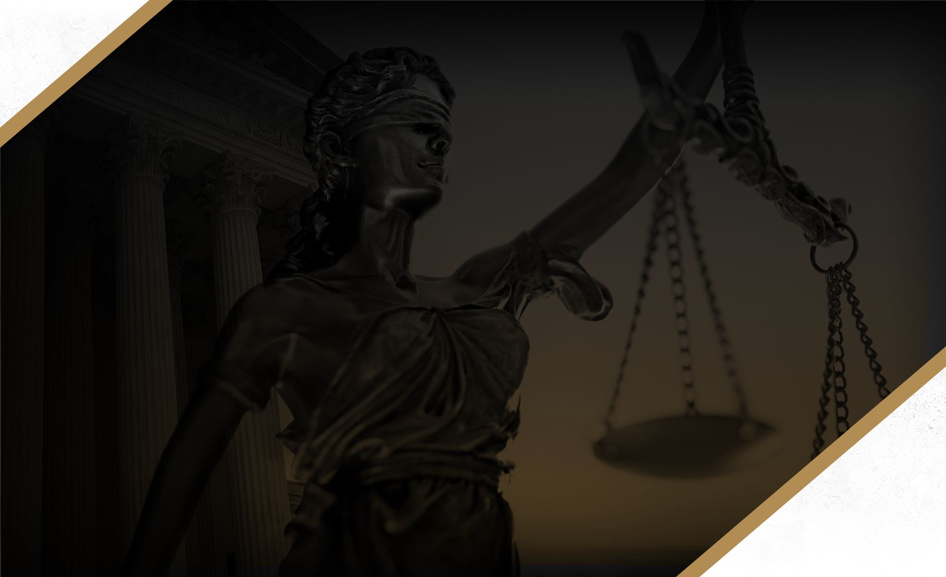 ChancoShiffer P.C. Attorneys and Counselors at Law Roswell,  Office