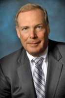 White Arnold & Dowd PC Birmingham, AL Office