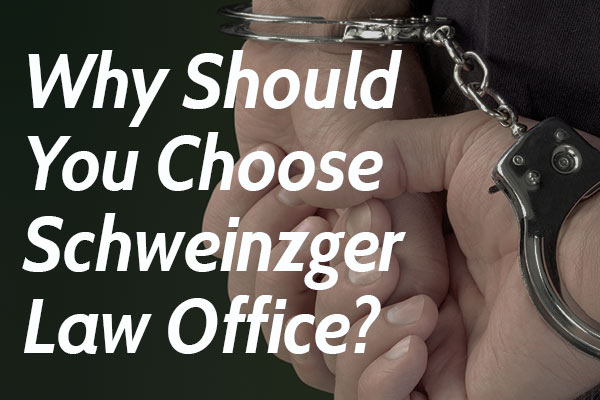 SouthBank Legal Elkhart, IN Office