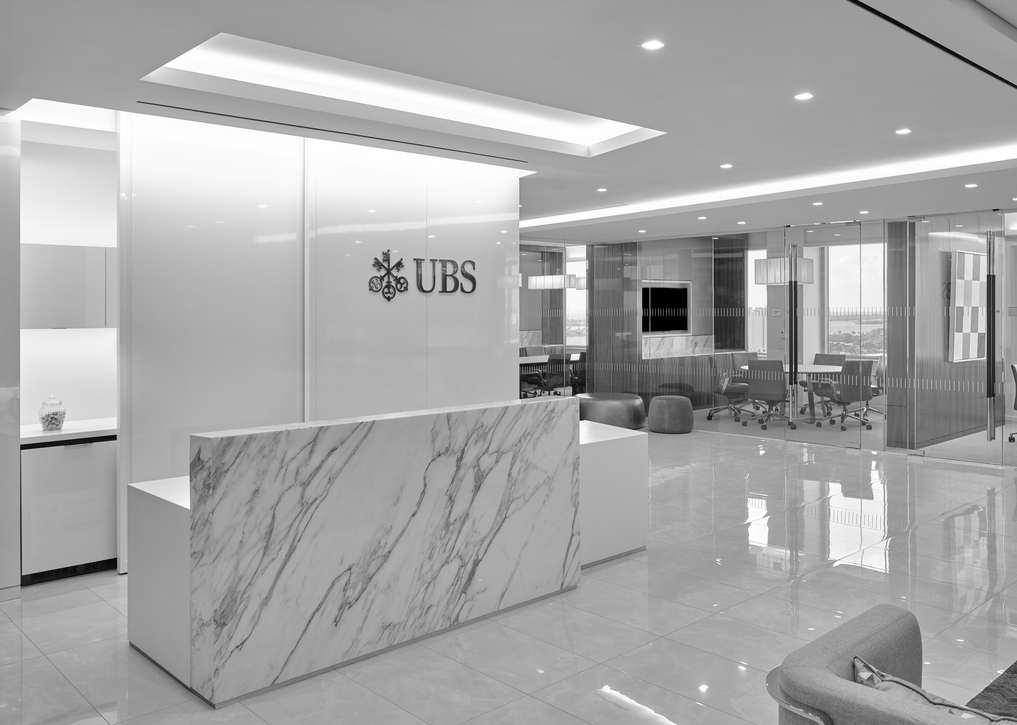 St. John, Rossin & Burr, PLLC West Palm Beach, FL Office