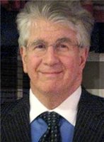 McGinn Intellectual Property Law Group, PLLC Vienna, VA Office