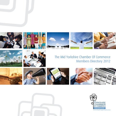 Ramsdens Solicitors Bradford, United Kingdom Office