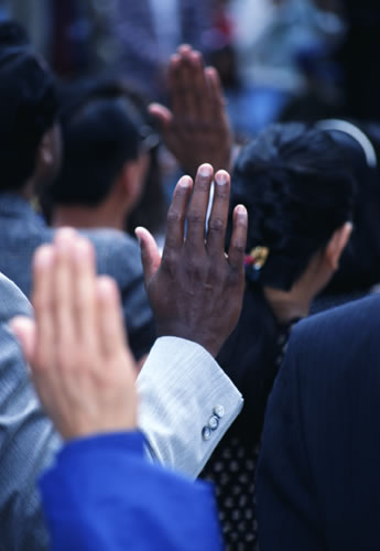 Eric M. Bernstein & Associates, LLC Warren, NJ Office