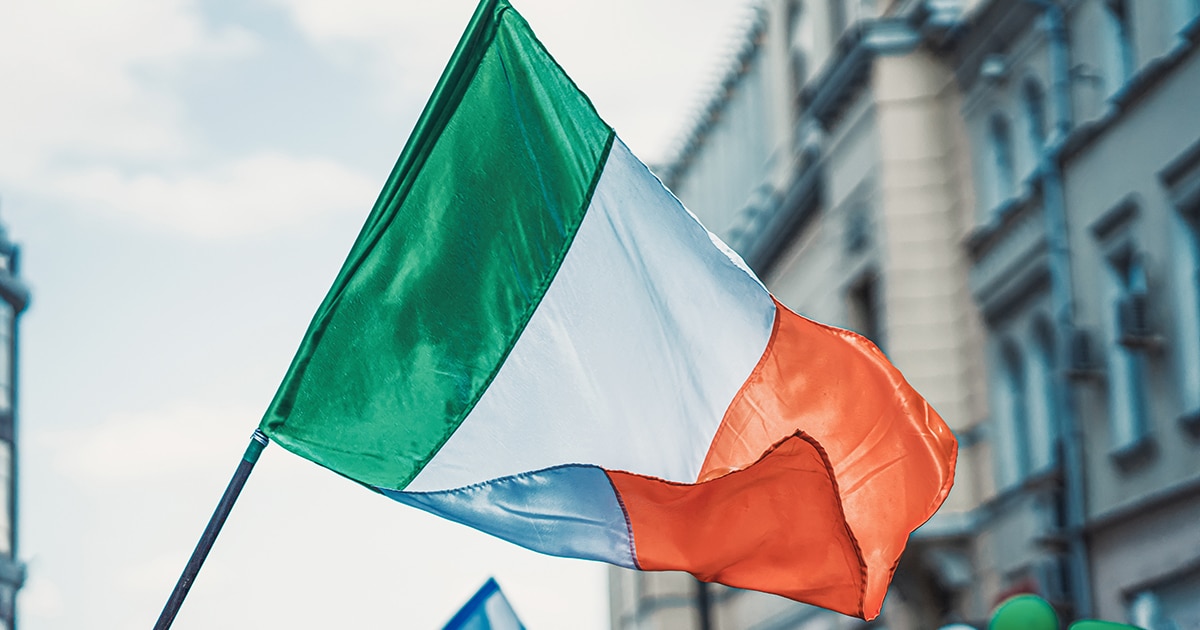 MAQS Advokatbyra Gothenburg, Sweden Office