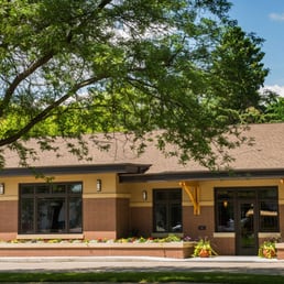 RIBSTEIN & HOGAN LAW FIRM Brookings, SD Office