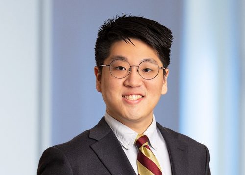 Carlson Caspers Vandenburgh & Lindquist, PA Minneapolis, MN Office