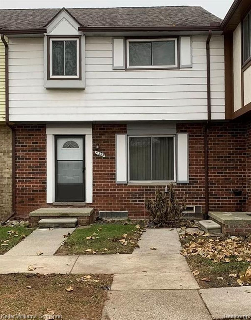 Michigan Auto Law Sterling Heights, MI Office