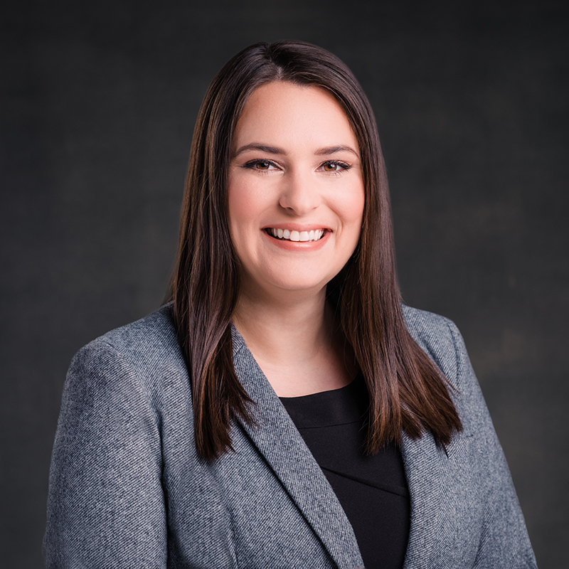 Duncan Black & Associates, PLC Vienna, VA Office