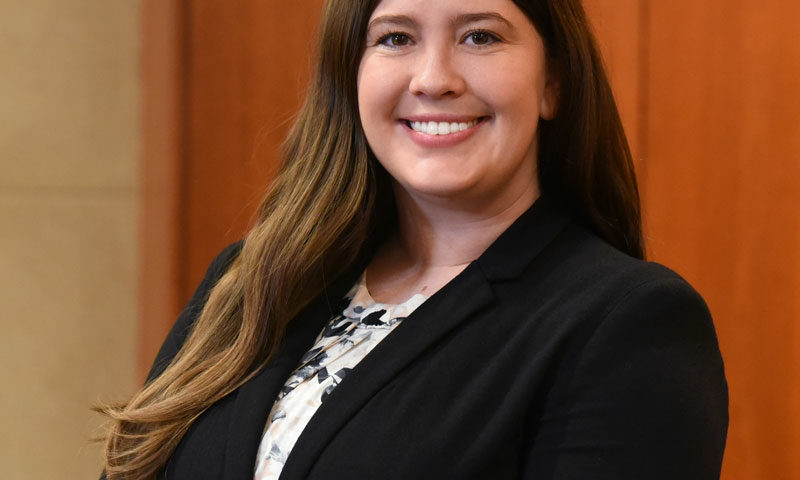 WilliamsMcCarthy LLP Rockford, IL Office