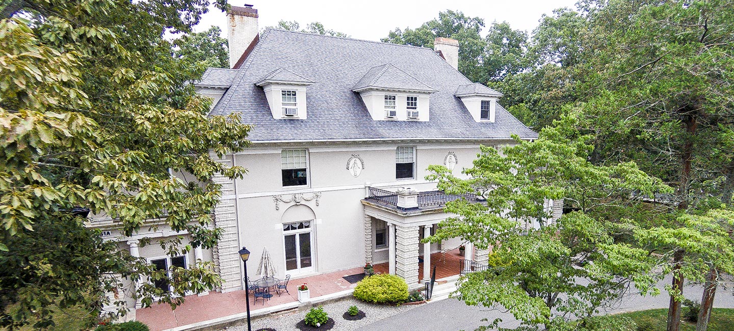 Gertner & Mandel, LLC Lakewood, NJ Office