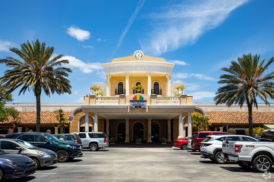 Smith & Associates Melbourne, FL Office