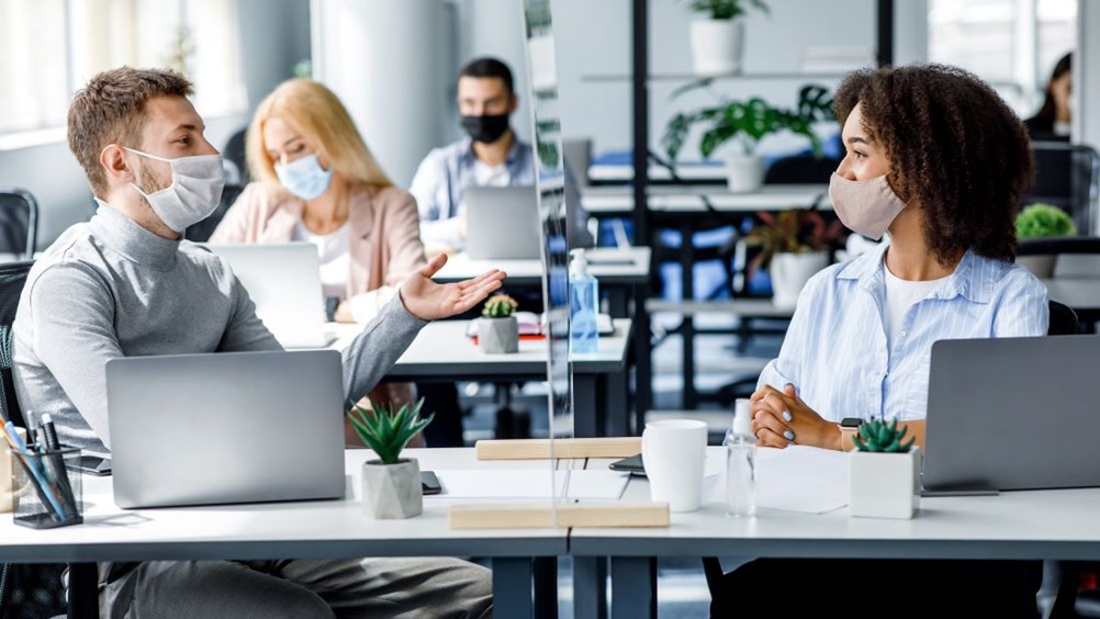 Mayo Wynne Baxter LLP Lewes, United Kingdom Office