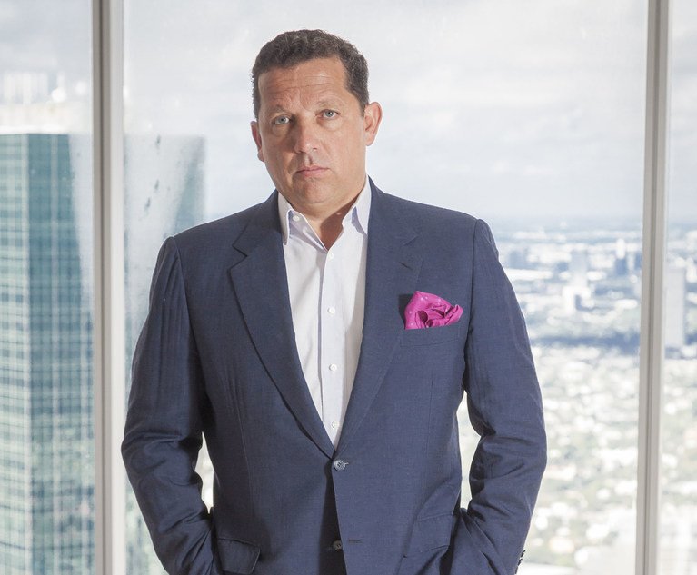 The Buzbee Law Firm Galveston, TX Office