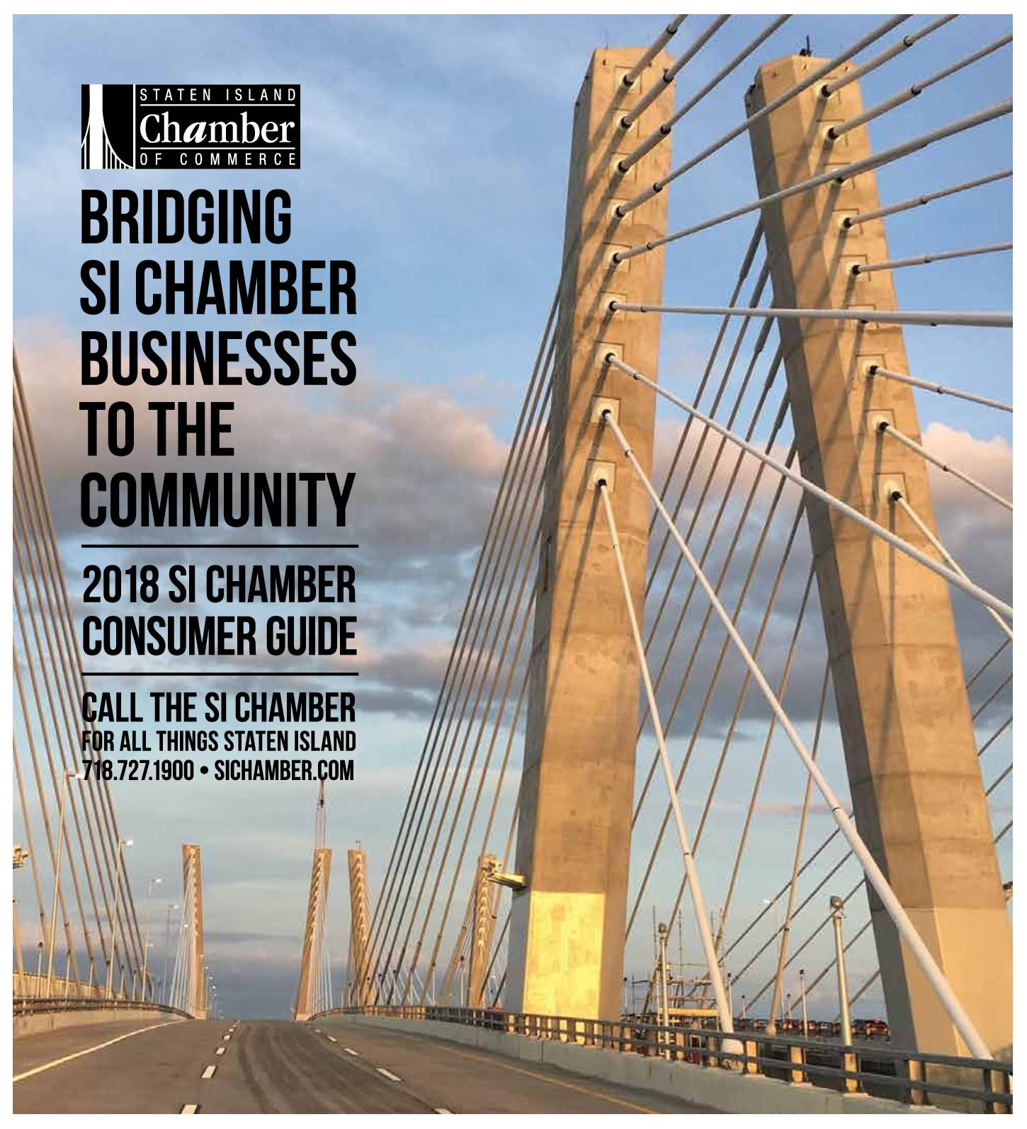 The Internicola Law Firm, PC Staten Island, NY Office