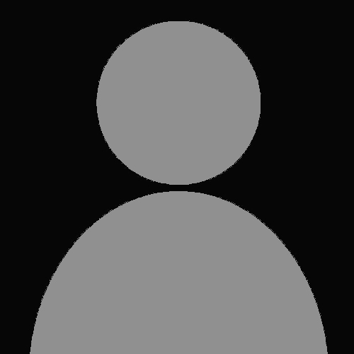 T. Joshua Ritz & Associates, Inc Sherman Oaks, CA Office