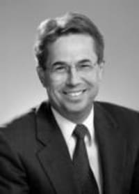 Irwin, Myklebust, Savage & Brown, PS Pullman, WA Office