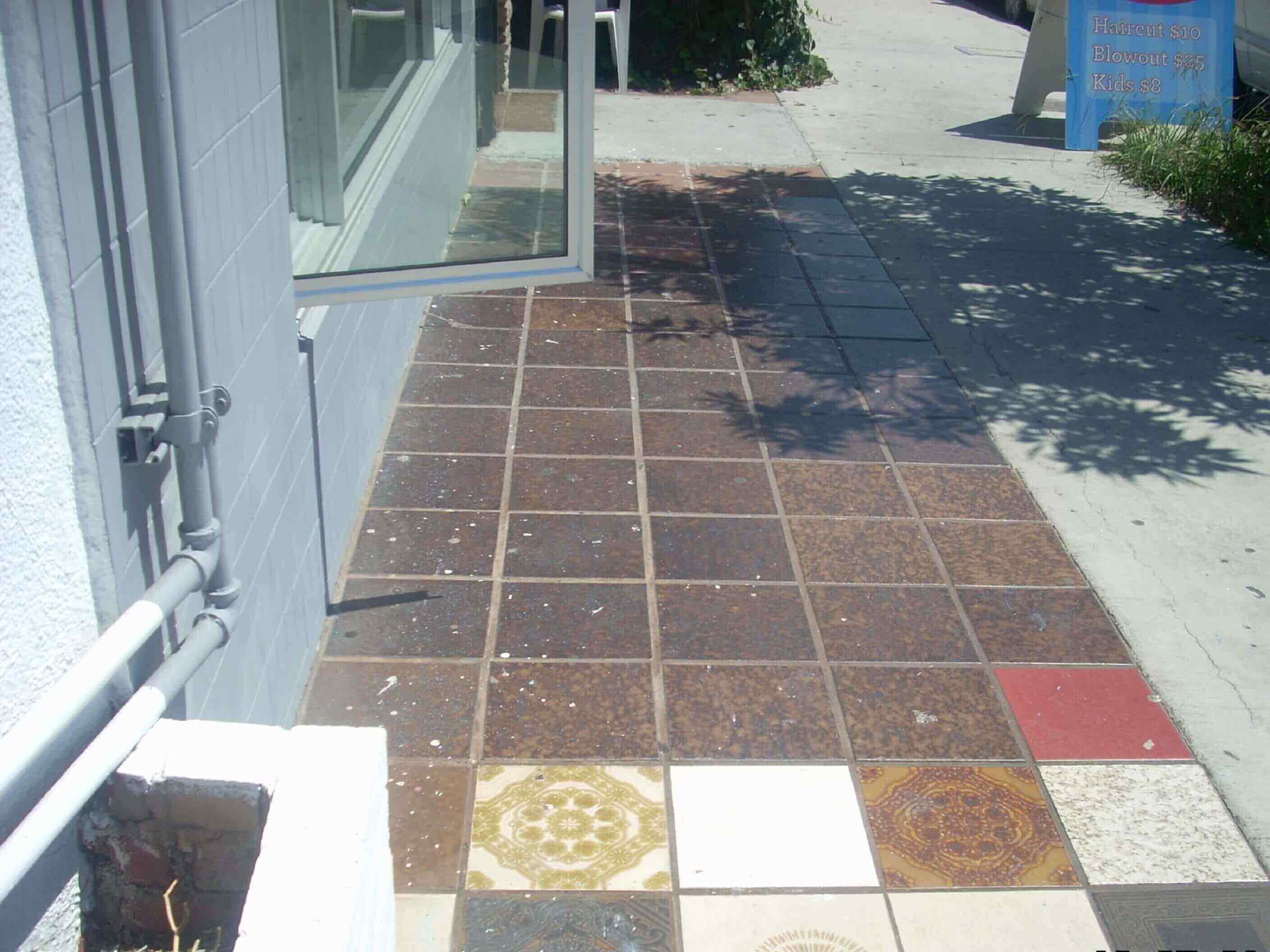 Cohen Law Partners Los Angeles, CA Office