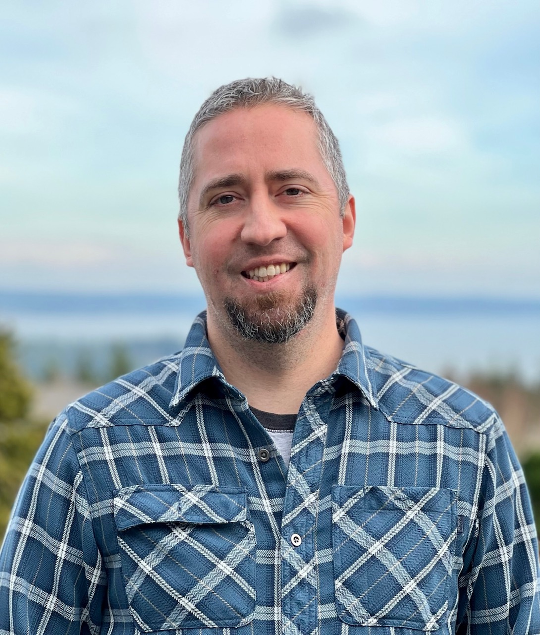 The Law Office of Cole & Gilday, P.C Stanwood,  Office