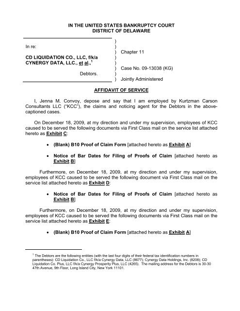 Edelson PC Rancho Santa Margarita, CA Office