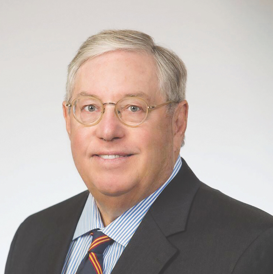 Law Office of Paul Harden Jacksonville,  Office