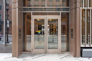 Law Offices of Jeff Goldman, LLP Boston, MA Office