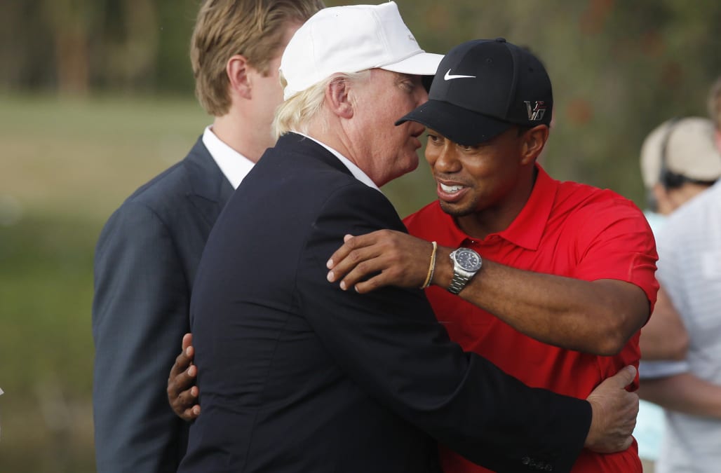 Linklaters Bucharest, Romania Office