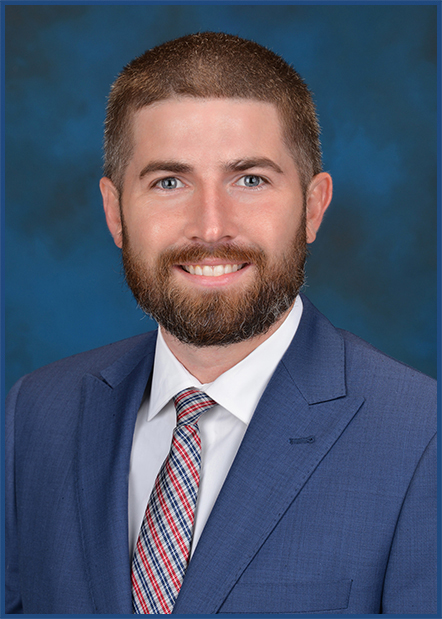 Beck Law, P.A Boca Raton,  Office