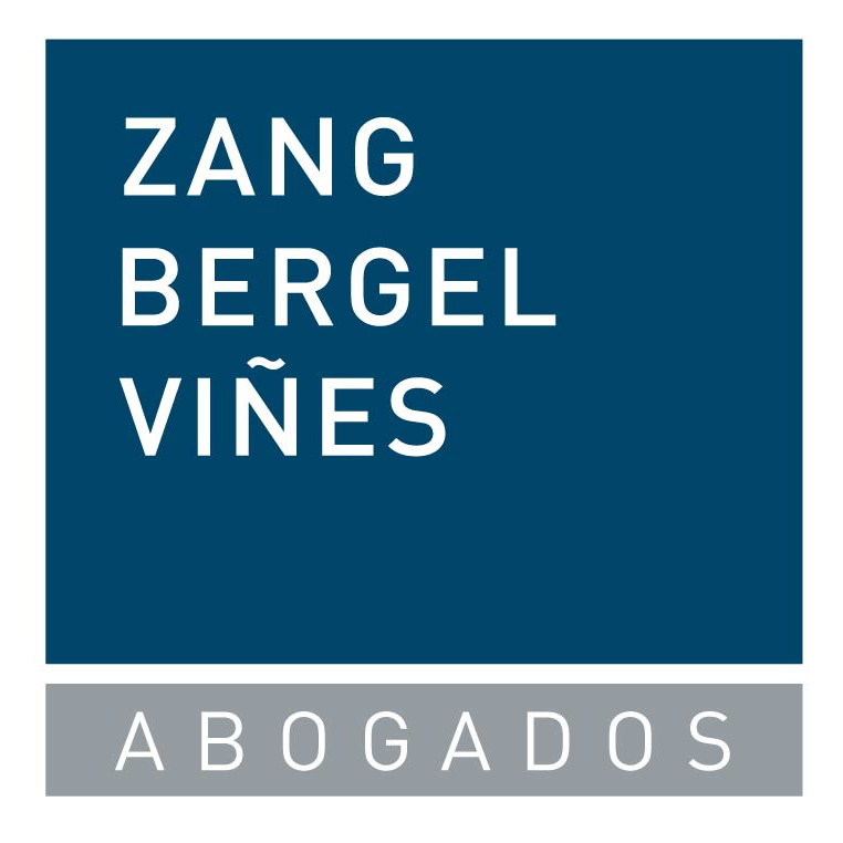Zang, Bergel y Vines Abogados Buenos Aires, Argentina Office