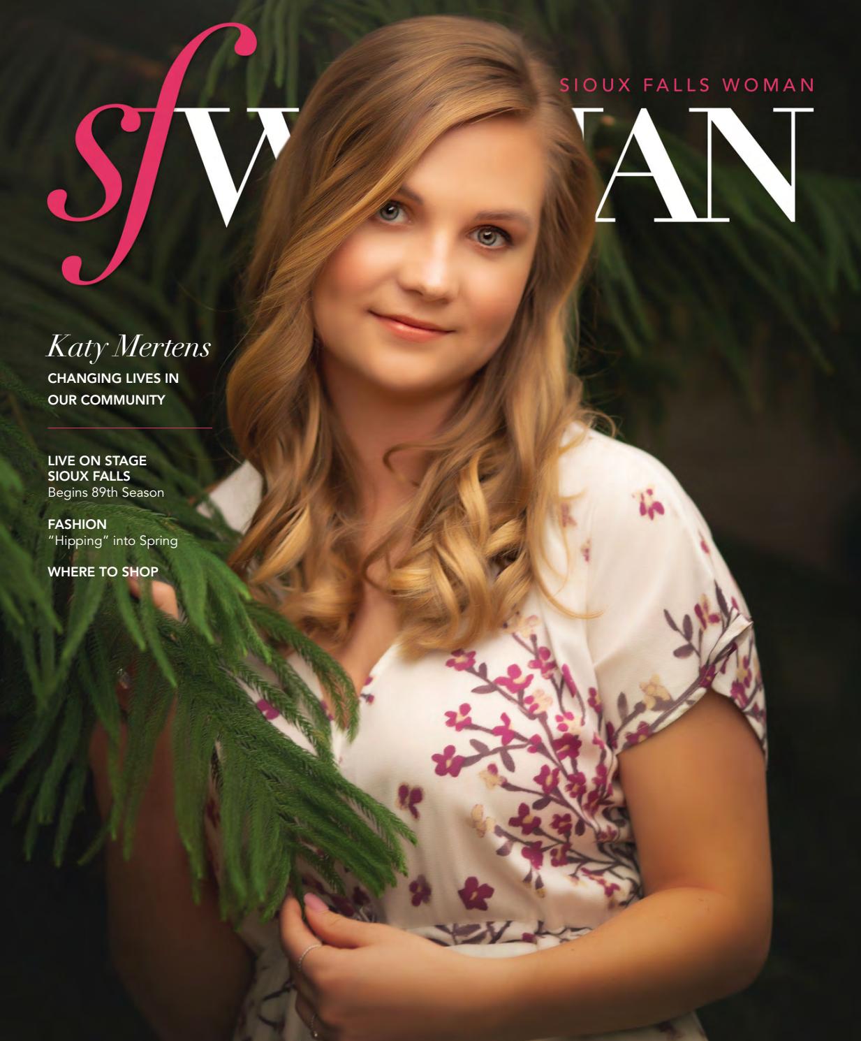 Bold Patents Sioux Falls, SD Office