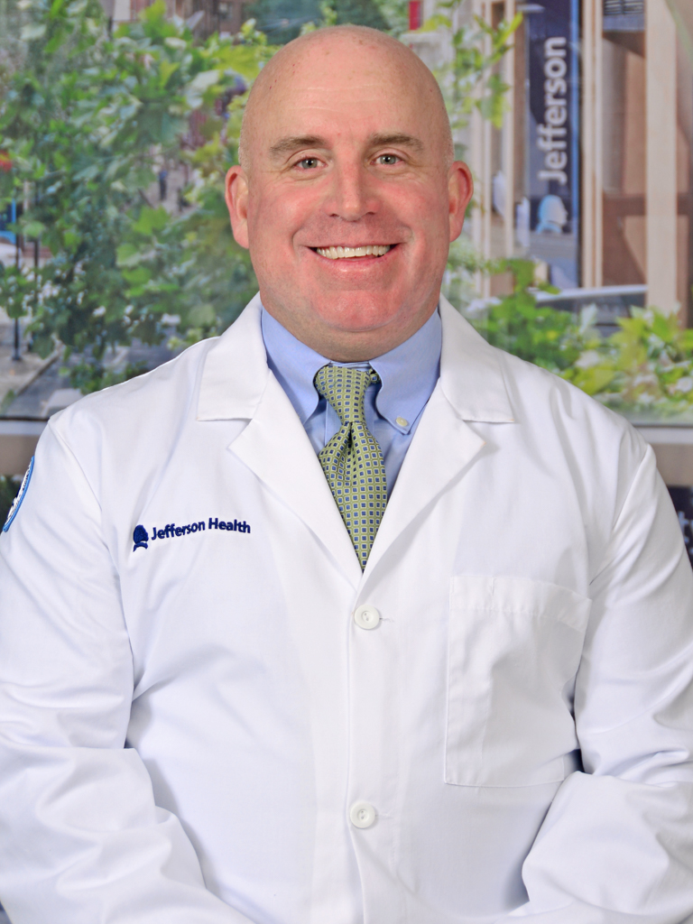 Burns White LLC Princeton, NJ Office