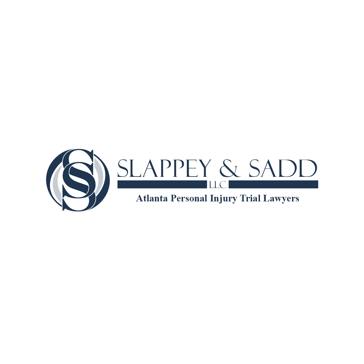 Slappey & Sadd LLC Atlanta, GA Office