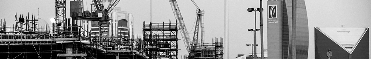 Evans & Mullinix, PA Shawnee, KS Office