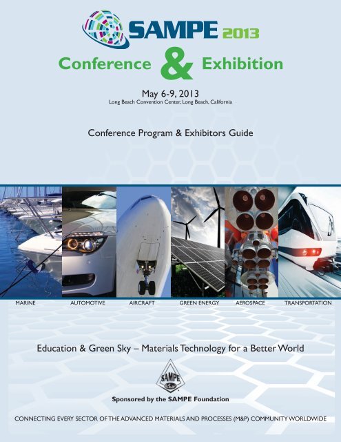 Imperium Patent Works Pleasanton,  Office