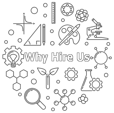 Leavitt & Eldredge Law Firm Arlington,  Office