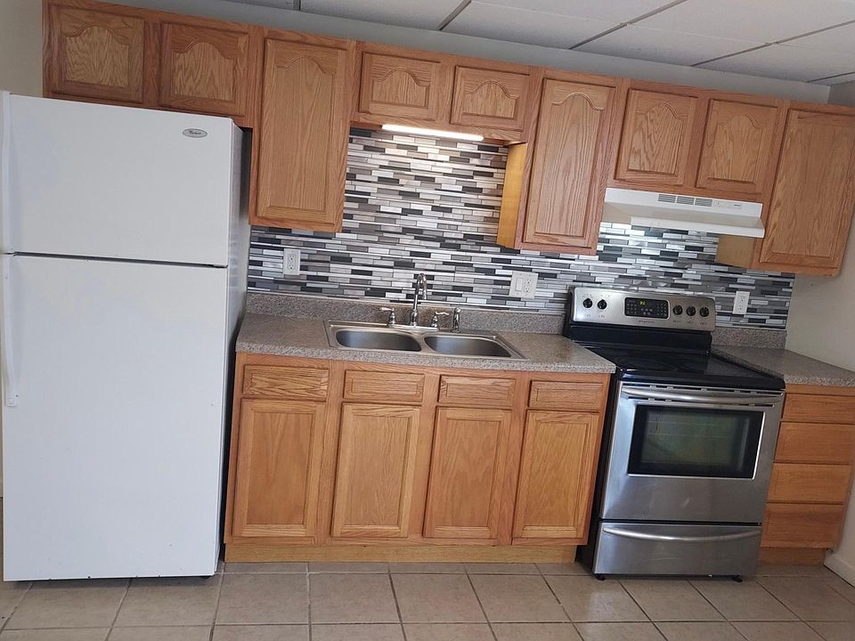 Buday Law California,  Office