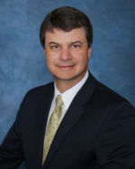 Craig, Terrill, Hale & Grantham, L.L.P Lubbock, TX Office