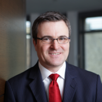 Oppenhoff & Partner Rechtsanwalte Cologne, Germany Office