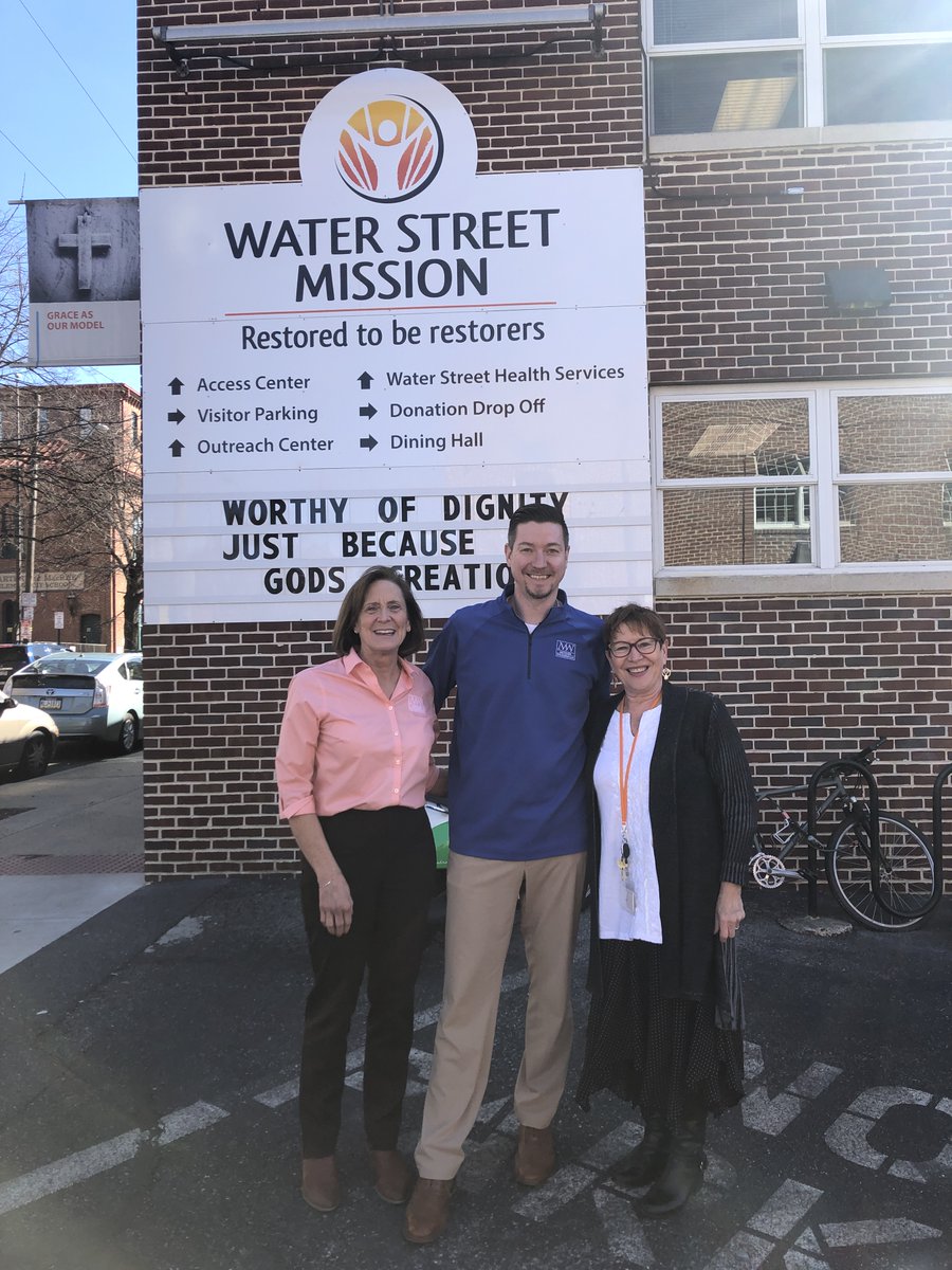 Waters Law Cookeville,  Office