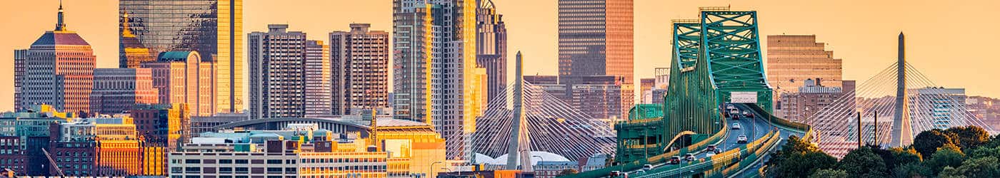 Jason Stone Injury Lawyers, PC Westwood, MA Office