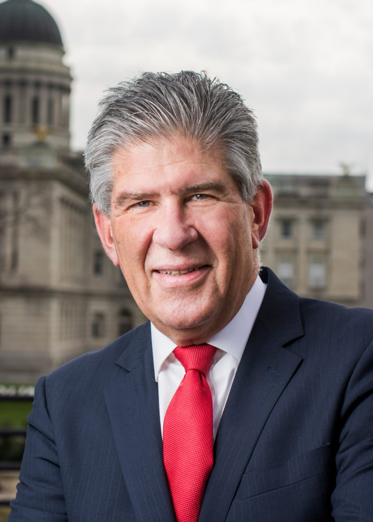 Aronsohn Weiner Salerno & Kaufman Hackensack, NJ Office