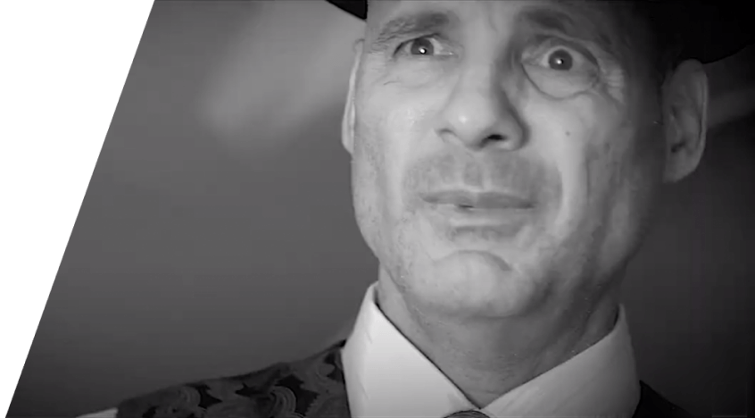 Law Offices of Michael J. Gopin Las Cruces, NM Office