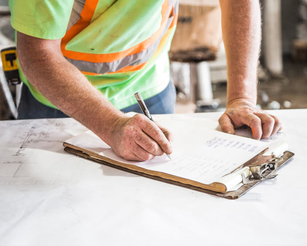 Bohyer, Erickson, Beaudette & Tranel, PC Missoula,  Office