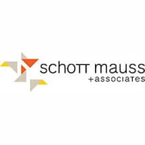 Schott Mauss & Associates, P.C Des Moines,  Office