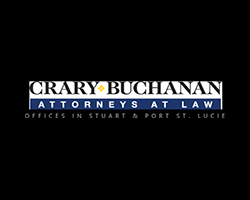 Crary Buchanan - Stuart Attorneys Port St. Lucie, United States Office