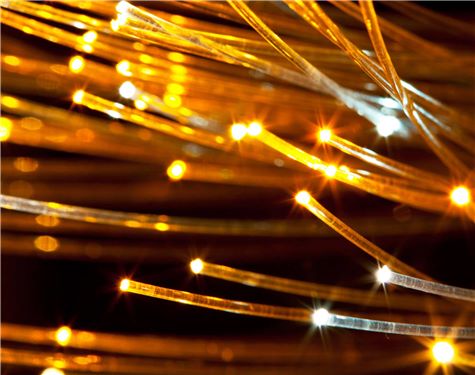 Dentons St. Louis, United States Office