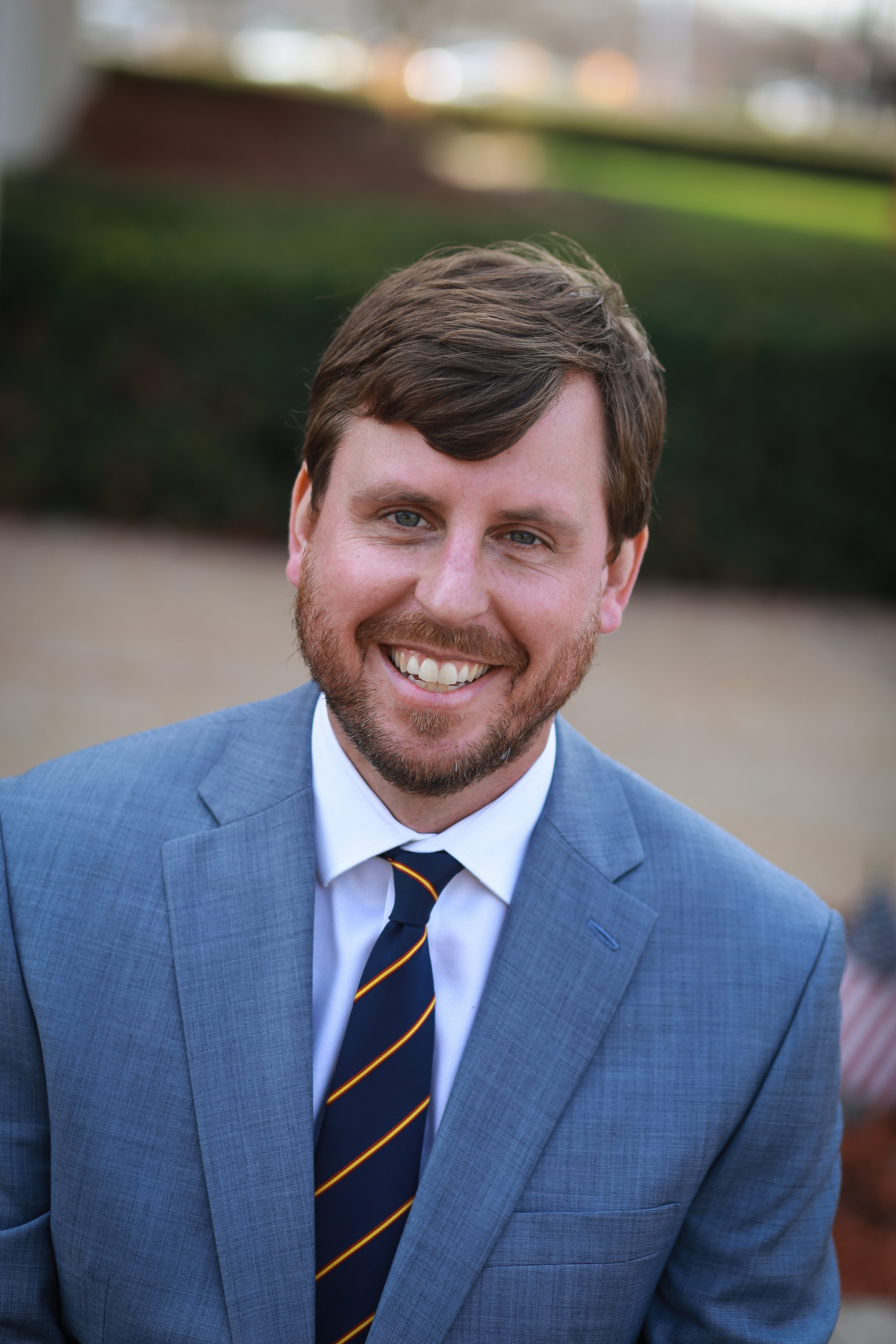 Block, Klukas, Manzella & Shell, P.C Joliet, IL Office