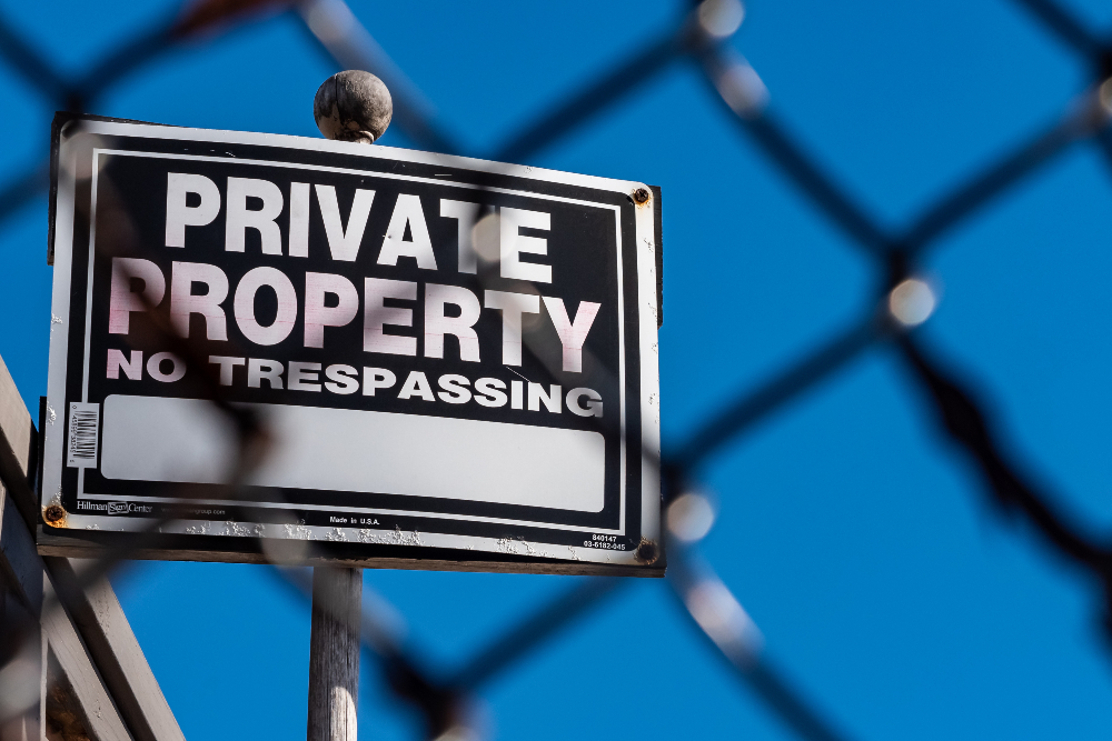 Knutson Casey PLLP Mankato,  Office