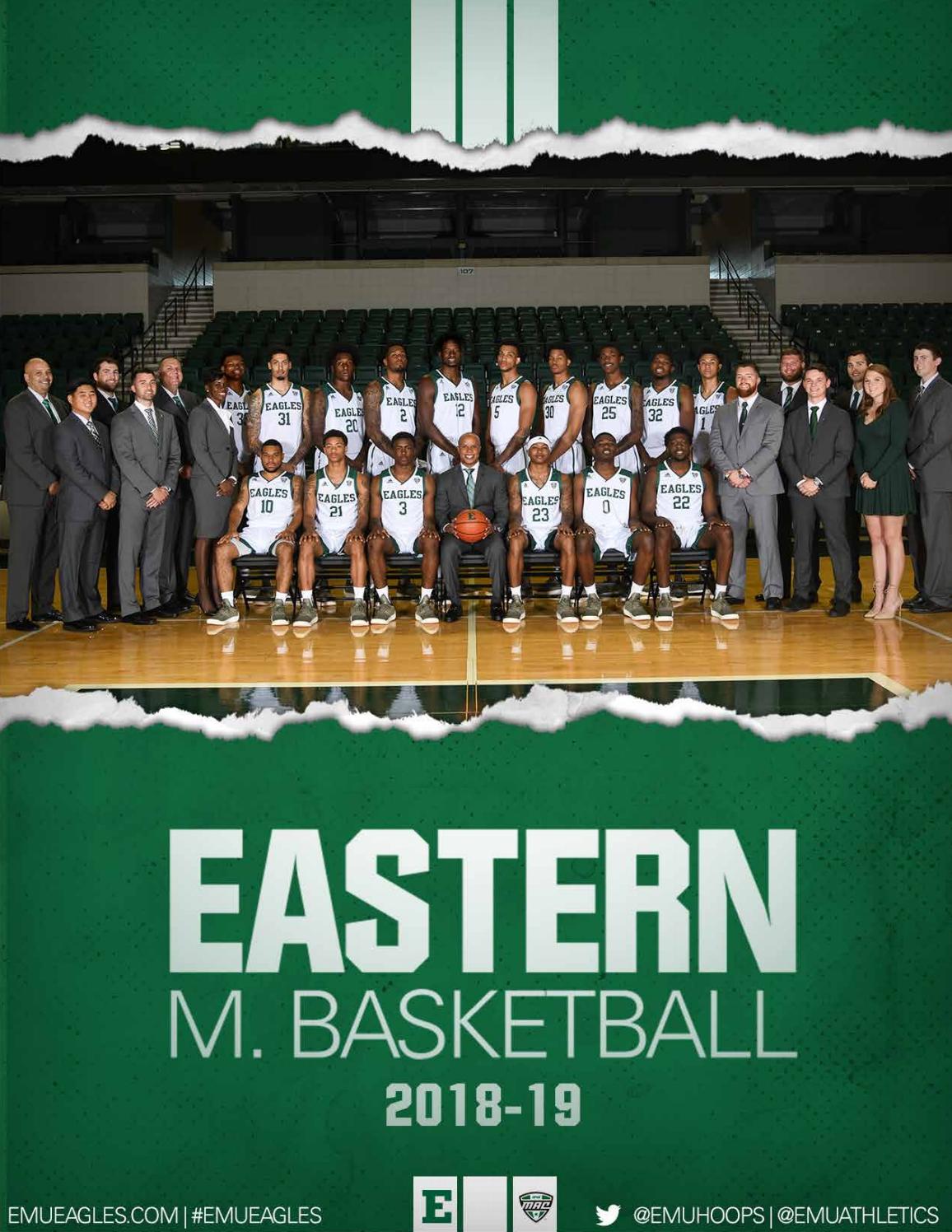 Hardin & Ball, P.A Bingham Farms, MI Office